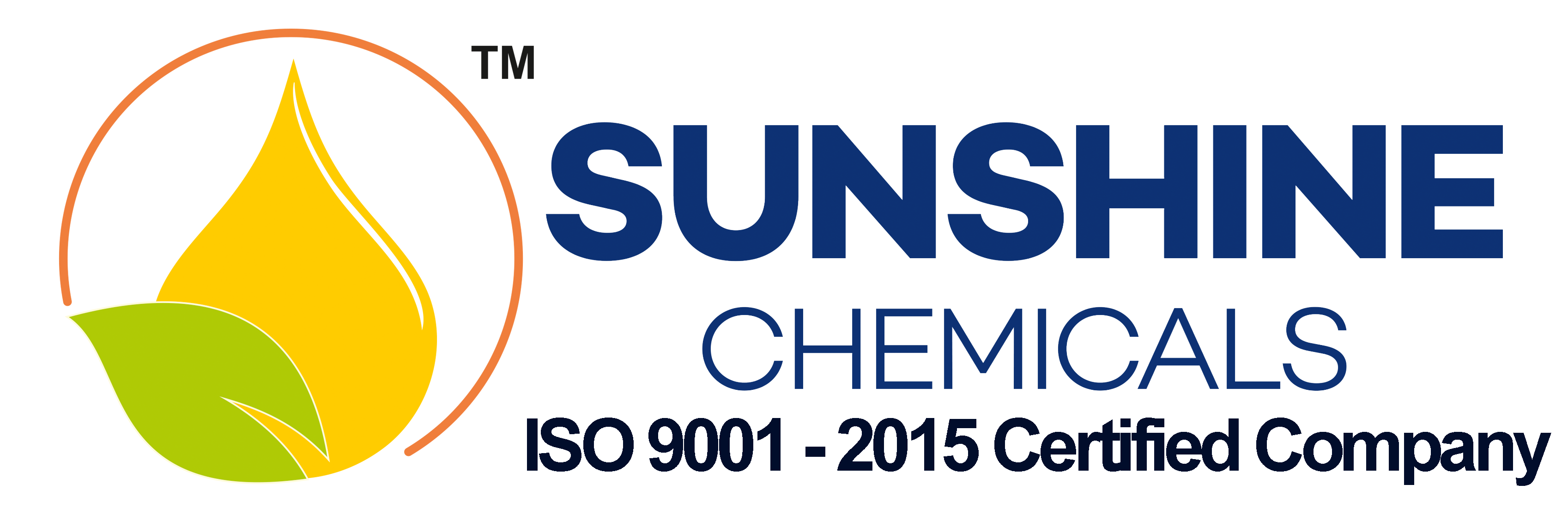 Sunshine Chemicals